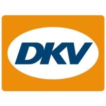 DKV Euroservice