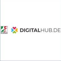 Digital Hub Region Bonn