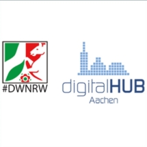 DigitalHub Aachen