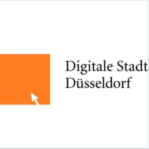 DigitaleStadt-Düsseldorf