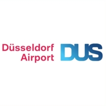 Düsseldorf-Airport