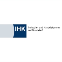 IHK-Düsseldorf