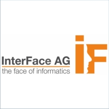 Interface-AG