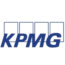 KPMG_Logo_test