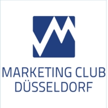 Marketing-Club-Düsseldorf