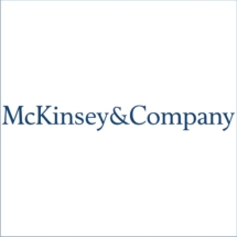 McKinseyCompany