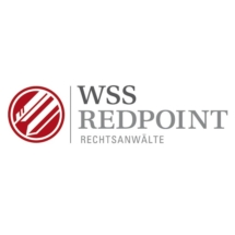 WSS REDPOINT